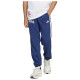 Adidas Παιδικό παντελόνι φόρμας 3-S Pants Adidas Παιδικό παντελόνι φόρμας 3-S Pants